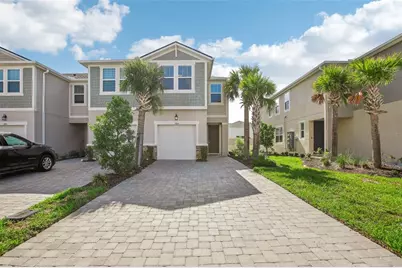 4304 Cloud Hopper Way, Lutz, FL 33559 - Photo 1