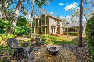 344 Cascade Ln, Palm Harbor, FL 34684 - Photo 56