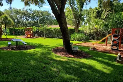 344 Cascade Lane, Palm Harbor, FL 34684 - Photo 68
