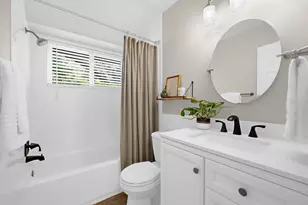 344 Cascade Ln, Palm Harbor, FL 34684 - Photo 38