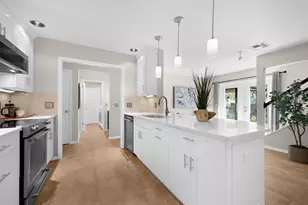 344 Cascade Ln, Palm Harbor, FL 34684 - Photo 26