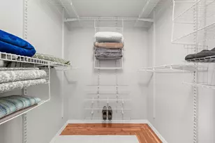 344 Cascade Ln, Palm Harbor, FL 34684 - Photo 18