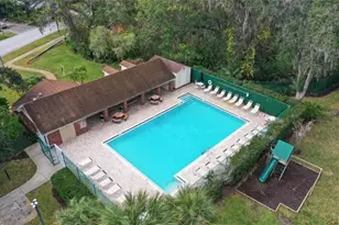 344 Cascade Ln, Palm Harbor, FL 34684 - Photo 74