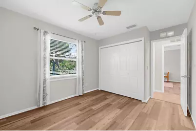 344 Cascade Lane, Palm Harbor, FL 34684 - Photo 40