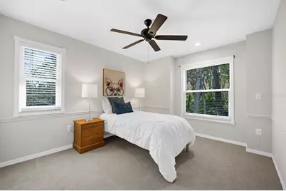 344 Cascade Lane, Palm Harbor, FL 34684 - Photo 48