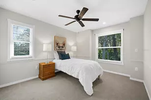 344 Cascade Ln, Palm Harbor, FL 34684 - Photo 48