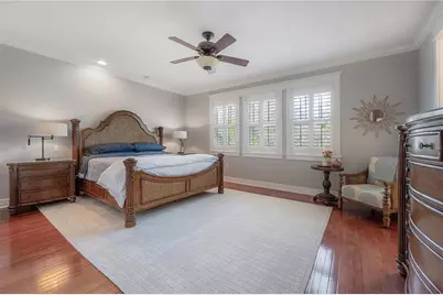 4603 S Bartlett Street, Tampa, FL 33611 - Photo 22