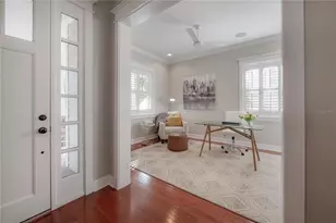 4603 S Bartlett St, Tampa, FL 33611 - Photo 4