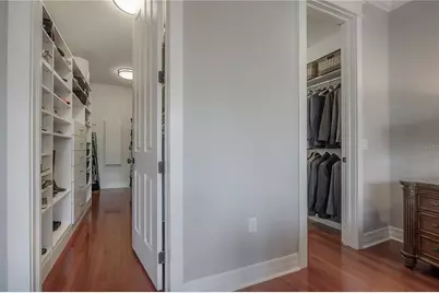 4603 S Bartlett Street, Tampa, FL 33611 - Photo 26