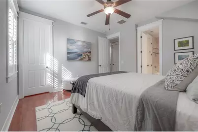 4603 S Bartlett Street, Tampa, FL 33611 - Photo 28