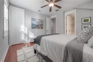 4603 S Bartlett St, Tampa, FL 33611 - Photo 28