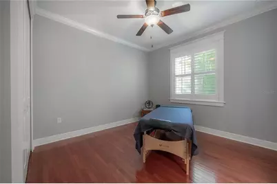 4603 S Bartlett Street, Tampa, FL 33611 - Photo 38