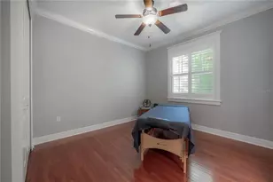 4603 S Bartlett St, Tampa, FL 33611 - Photo 38