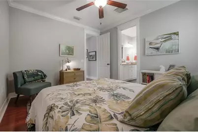 4603 S Bartlett Street, Tampa, FL 33611 - Photo 32