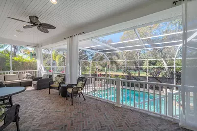 4603 S Bartlett Street, Tampa, FL 33611 - Photo 16