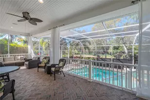 4603 S Bartlett St, Tampa, FL 33611 - Photo 16