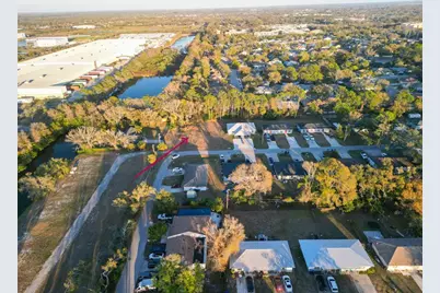 4901 20th Street Court E, Bradenton, FL 34203 - Photo 6