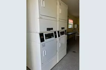 5521 Bay Boulevard #202, Port Richey, FL 34668 - Photo 16