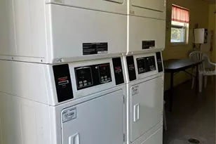 5521 Bay Blvd, Port Richey, FL 34668 - Photo 16