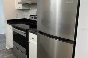 5521 Bay Blvd, Port Richey, FL 34668 - Photo 6