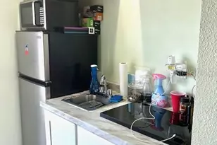 10418 N Otis Ave, Tampa, FL 33612 - Photo 30