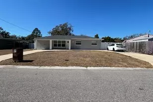 10418 N Otis Ave, Tampa, FL 33612 - Photo 2