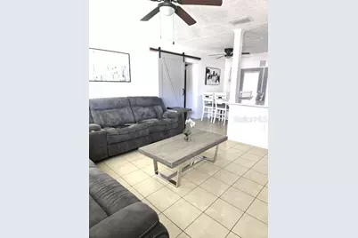 10418 N Otis Avenue, Tampa, FL 33612 - Photo 4
