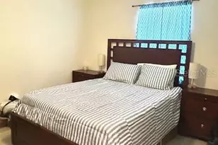 10418 N Otis Ave, Tampa, FL 33612 - Photo 14