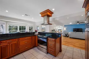 1611 Highland Club Ln, Palm Harbor, FL 34684 - Photo 26