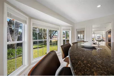 1611 Highland Club Lane, Palm Harbor, FL 34684 - Photo 28