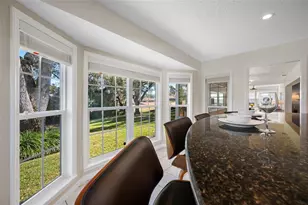 1611 Highland Club Ln, Palm Harbor, FL 34684 - Photo 28