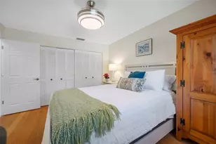 1611 Highland Club Ln, Palm Harbor, FL 34684 - Photo 38