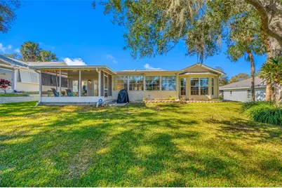 1611 Highland Club Lane, Palm Harbor, FL 34684 - Photo 4