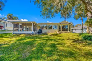 1611 Highland Club Ln, Palm Harbor, FL 34684 - Photo 4