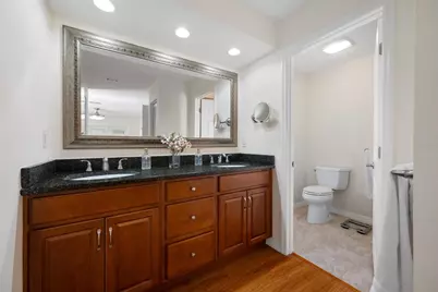 1611 Highland Club Lane, Palm Harbor, FL 34684 - Photo 34