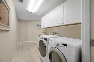 1611 Highland Club Ln, Palm Harbor, FL 34684 - Photo 42