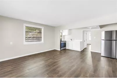 134 86 Terrace #101, Treasure Island, FL 33706 - Photo 14