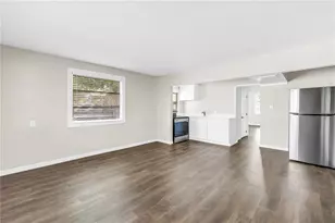 134 86th Terrace, Treasure Island, FL 33706 - Photo 14