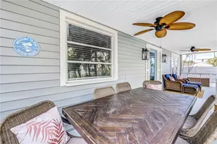 134 86th Terrace, Treasure Island, FL 33706 - Photo 6