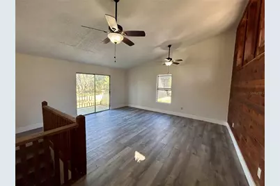 18812 Carr Drive #C, Lutz, FL 33559 - Photo 10
