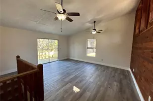 18812 Carr Dr, Lutz, FL 33559 - Photo 10