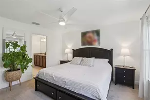 14217 Pondhawk Ln, Tampa, FL 33625 - Photo 20