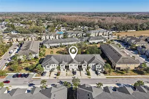 14217 Pondhawk Ln, Tampa, FL 33625 - Photo 30