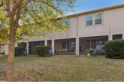 14217 Pondhawk Lane, Tampa, FL 33625 - Photo 30