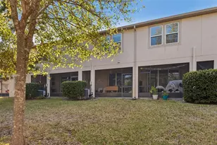 14217 Pondhawk Ln, Tampa, FL 33625 - Photo 30