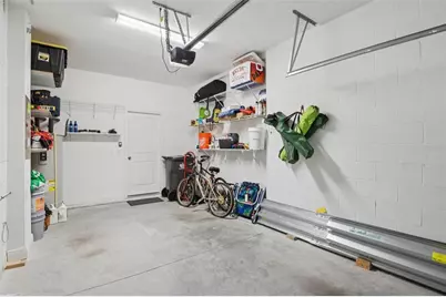 14217 Pondhawk Lane, Tampa, FL 33625 - Photo 16