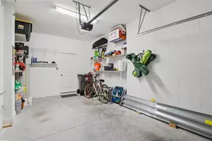 14217 Pondhawk Ln, Tampa, FL 33625 - Photo 16