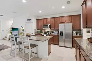 14217 Pondhawk Ln, Tampa, FL 33625 - Photo 6