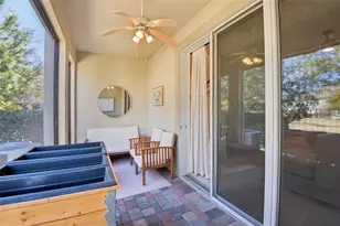 14217 Pondhawk Ln, Tampa, FL 33625 - Photo 18