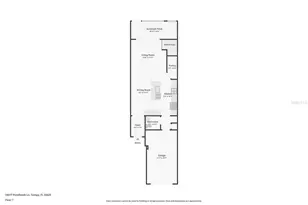 14217 Pondhawk Ln, Tampa, FL 33625 - Photo 44